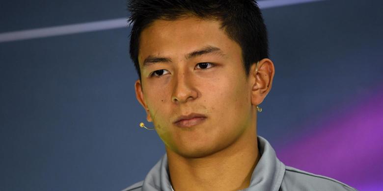 rio-haryanto_20161004_143356.jpg