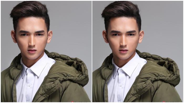 rio-ramadhan-pacar-rahmawati-kekeyi-putri-instagram-riooramadhn.jpg