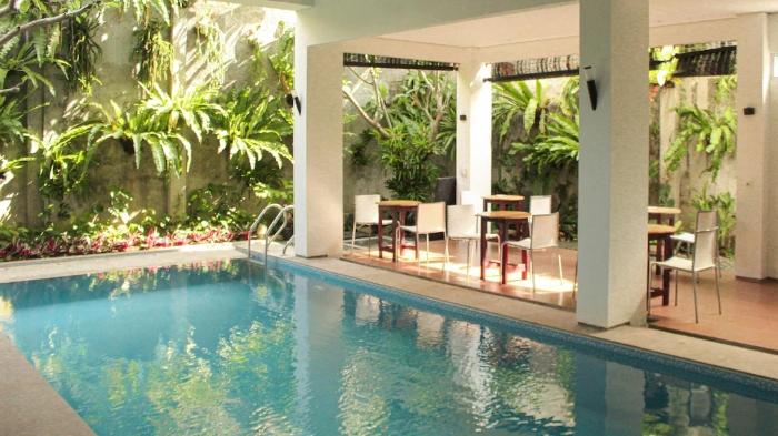 rion-hostel-bogor-hotel-murah-di-bogor.jpg