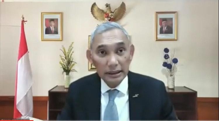 rionald-silaban-bppk-kemenkeu.jpg