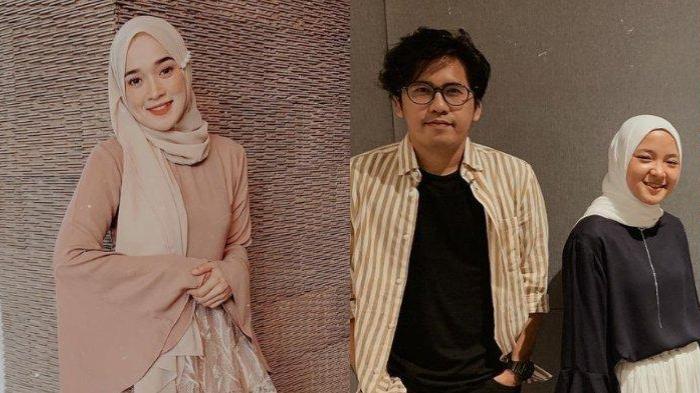 ririe-fairus-respons-kabar-ayus-yang-bakal-nikahi-nissa-sabyan.jpg