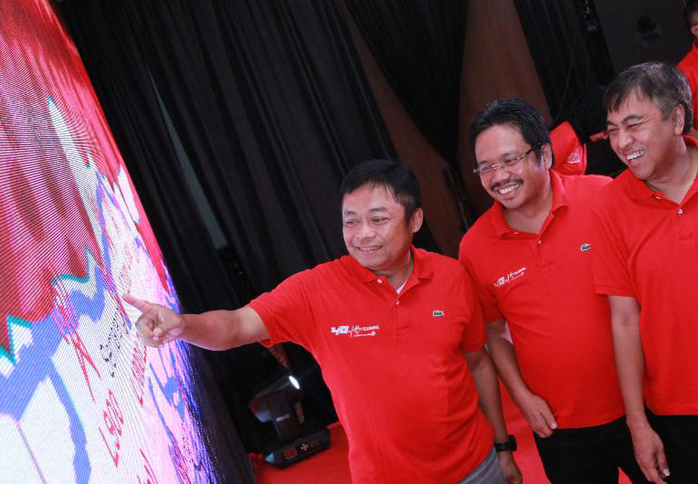 ririek-adriansyah-telkomsel_20180515_121225.jpg