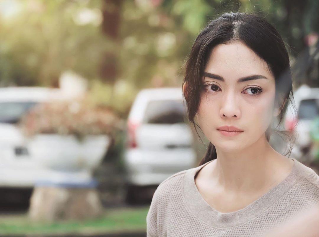 ririn-dwi-ariyanti-saat-berakting.jpg