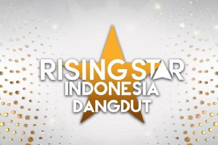 rising-star-dangdut-indonesia-345.jpg