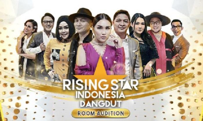 rising-star-indonesia-dangdut-8958.jpg
