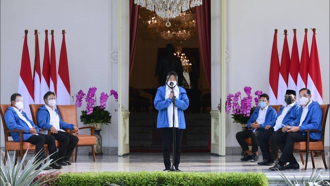 risma-di-istana-negara.jpg