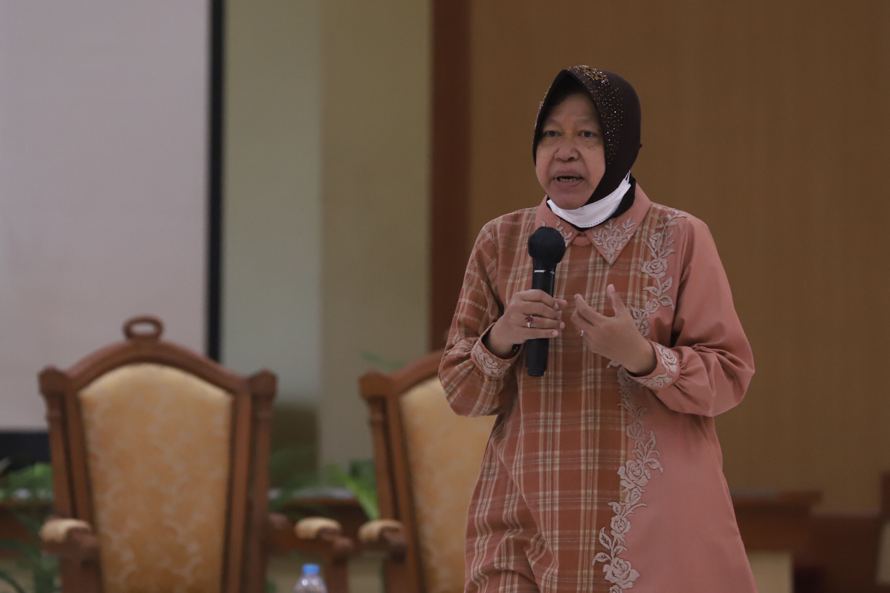 risma-hadiri-pelatihan-command-center_20211217_181603.jpg