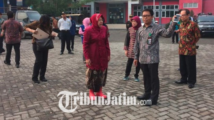 risma-marah_20180228_165030.jpg