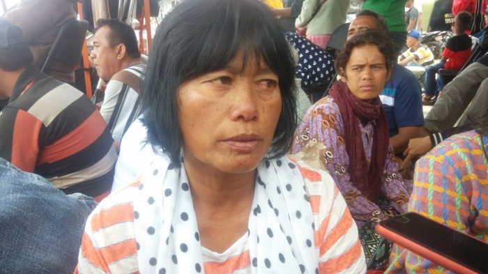 rismaida-boru-sinaga-52-warga-sosor-nangka-tigaras-kabupaten-simalungun_20180622_160419.jpg