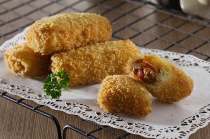 risoles-pizza_20150703_150046.jpg