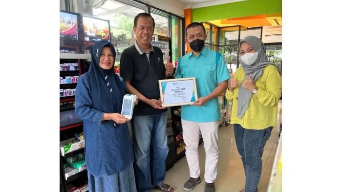 rita-heryanti-agen-bsi-smart-lubuk-linggau1231.jpg
