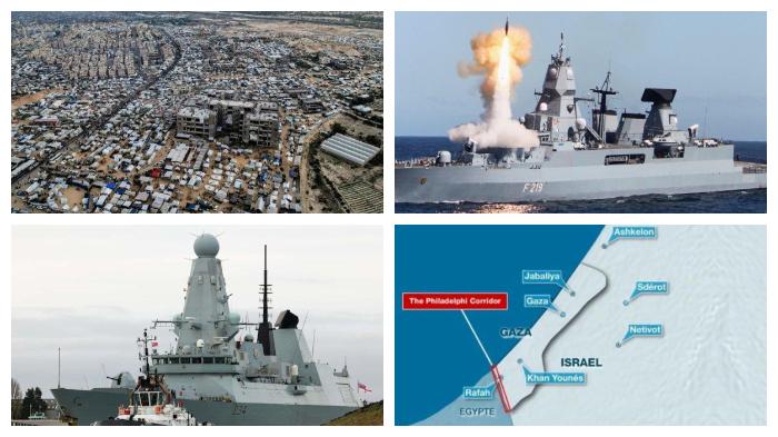 rita-populer-inte-rnasional-di-antaranya-i-srael-berenc.jpg