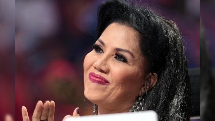 rita-sugiarto_20180505_103004.jpg
