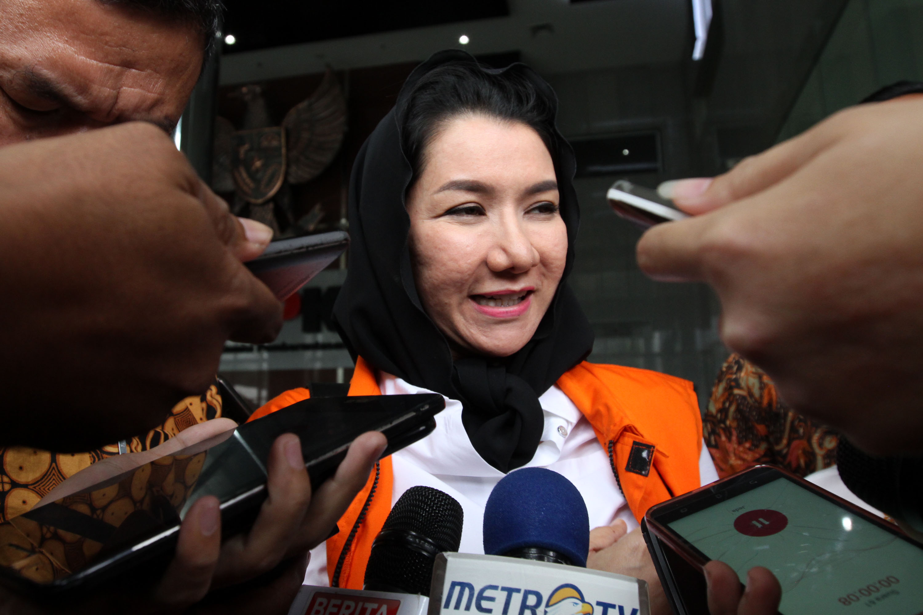 rita-widyasari-diperiksa-terkait-tppu_20180119_182651.jpg