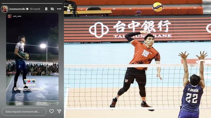 rivan-nurmulki-main-tarkam-voli-saat-tak-dipanggil-timnas-voli-indonesia-untuk-sea-v-league-2023.jpg