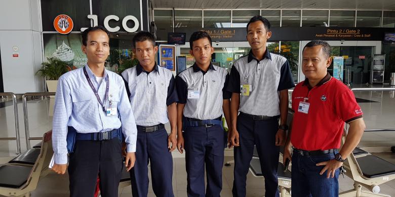 rivan-terminal-3_20160820_162740.jpg