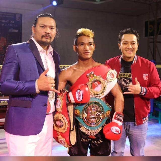 rivo-kundimang-bangga.jpg