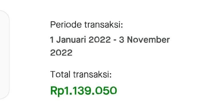 riwayat-gojek.jpg