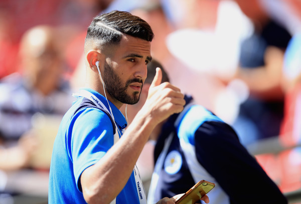 riyad-mahrez-jempooolll_20160819_181549.jpg