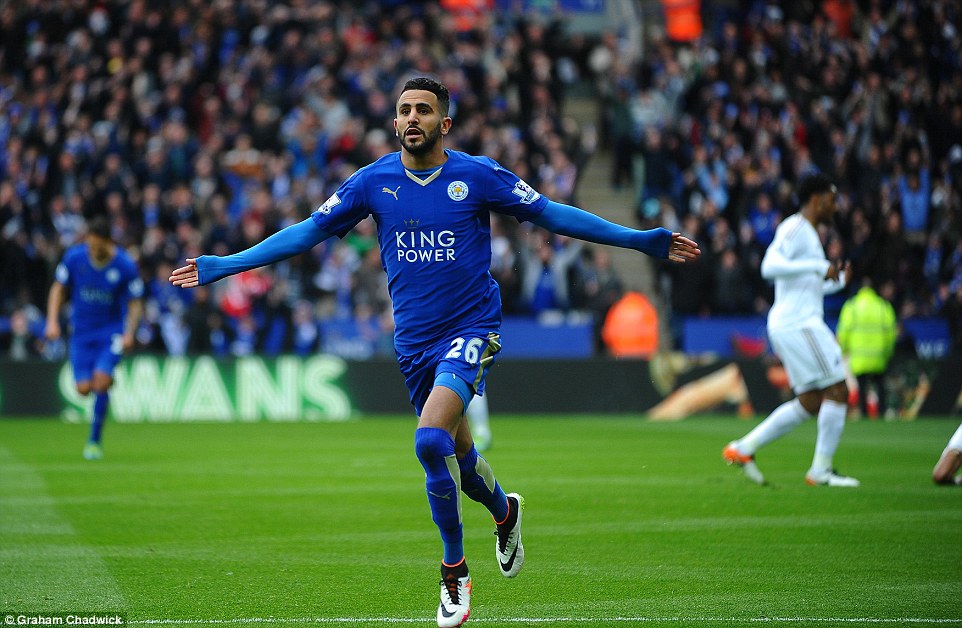 riyad-mahrez_20160425_045359.jpg