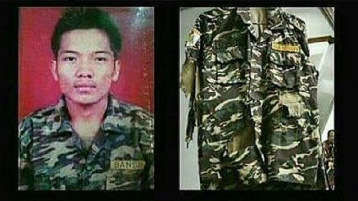 riyanto_20161212_105409_20161212_174043.jpg