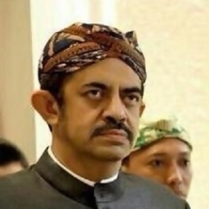 riza-chalid_20151203_111627.jpg