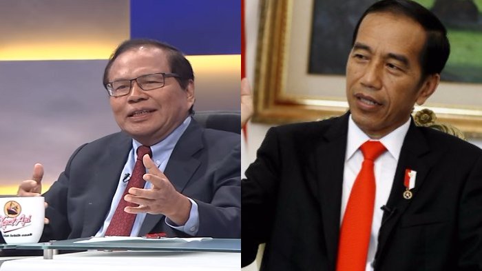rizal-ramli-jokowi_20180315_095147.jpg