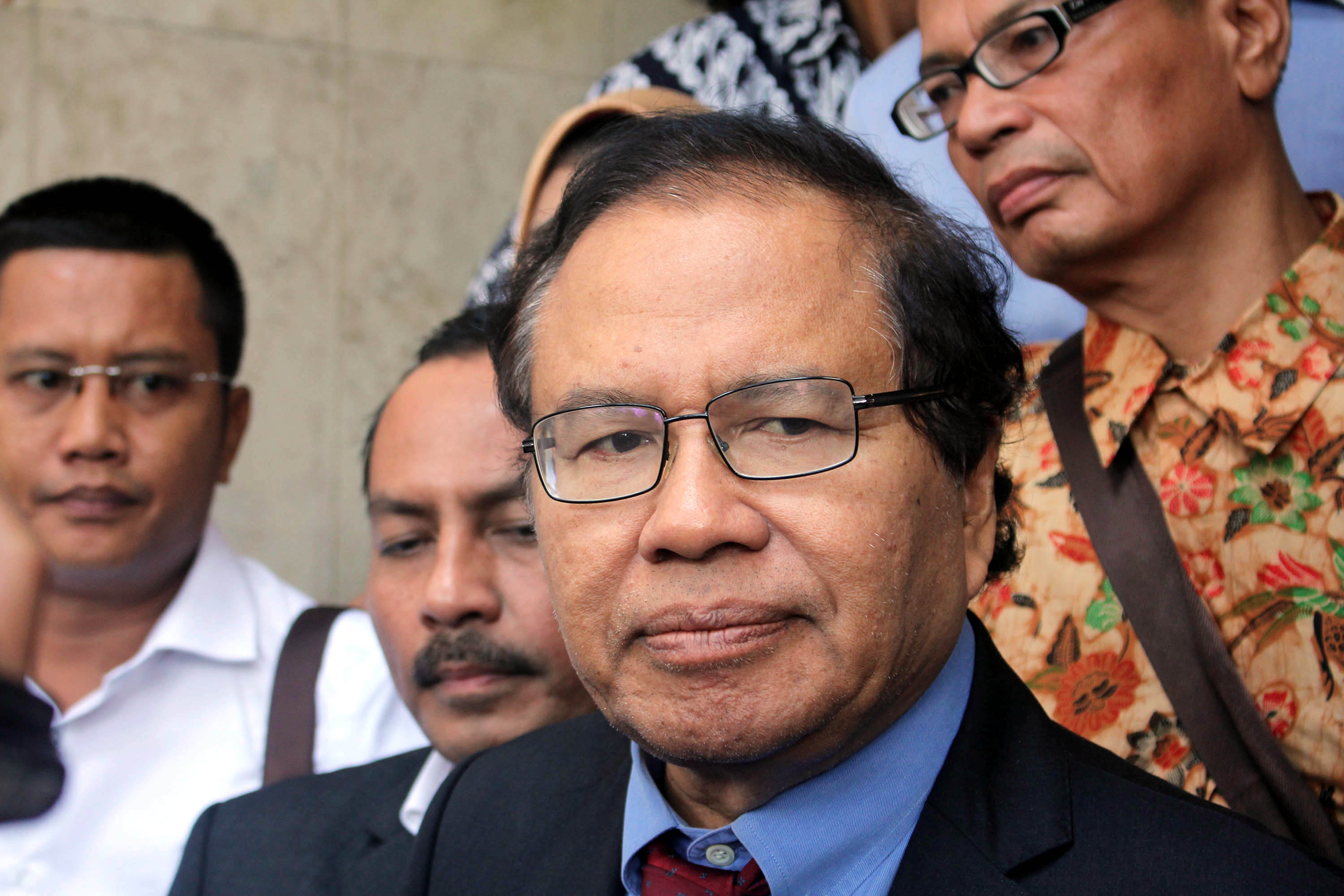 rizal-ramli-penuhi-panggilan-polda_20181024_183151.jpg