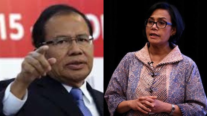 rizal-ramli-sri-mulyani_20180426_134731.jpg