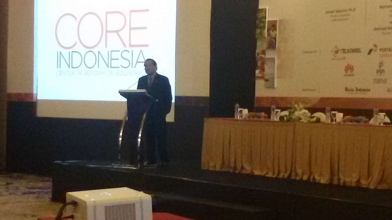 rizal-ramli_20151118_134130.jpg