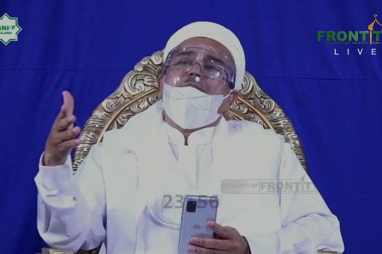 rizieq-shihab-2122020.jpg