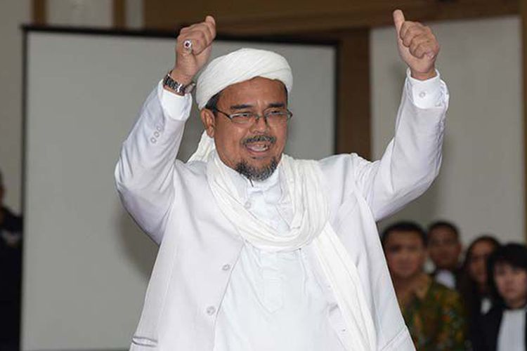 rizieq-shihab_20170531_132916.jpg
