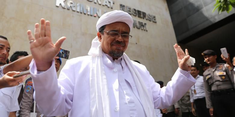 rizieq-shihab_20170607_134202.jpg