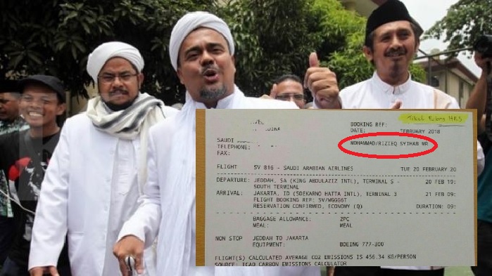 rizieq-shihab_20180216_175233.jpg