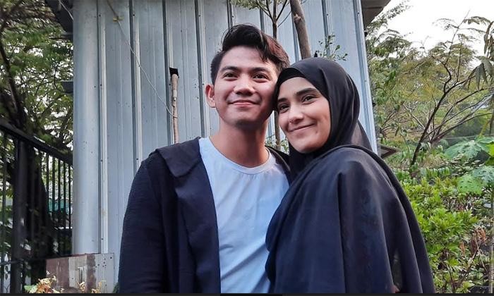 rizki-da-nadya.jpg