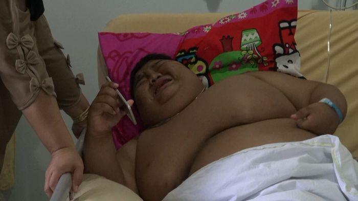 rizki-ramadan_20160722_133926.jpg