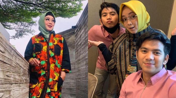 rizki-ridho-2-r-hingga-deswita-maharani.jpg