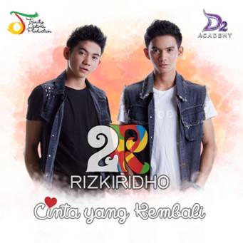 rizki-ridho_20160414_190334.jpg