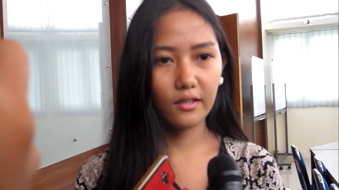 rizki-transplantai-ginjal_20160107_214428.jpg