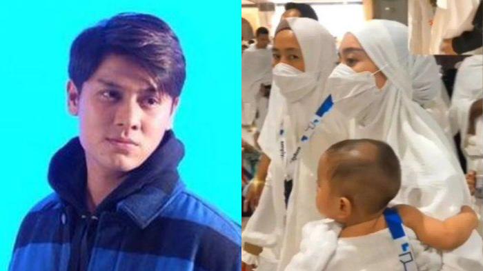 rizky-bilar-kiri-lesti-kejora-umrah-kanan-kuasa-hukum-rizky-billar-sindir-lesti-kejora-umrah.jpg