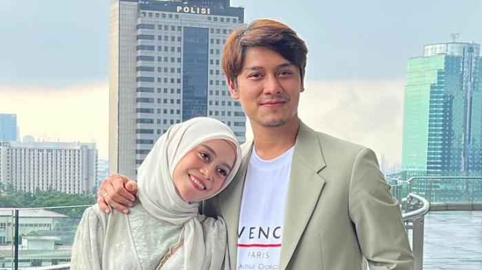 rizky-billar-bakal-ditahan-atau-tidak-polisi-akan-beri-keputusan-malam-ini-kamis-13102022.jpg