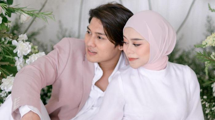 rizky-billar-dan-lesti-kejora-lahiran-sudah.jpg