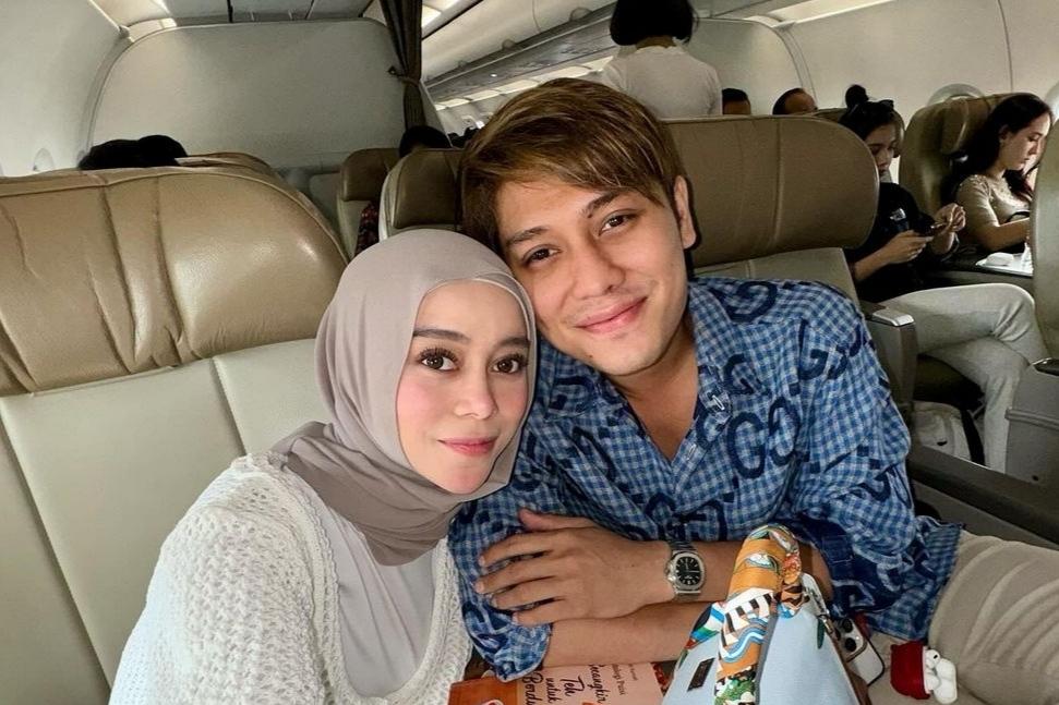 rizky-billar-kecewa-lesti-kejora-sempat-menyembunyikan-kehamilan.jpg