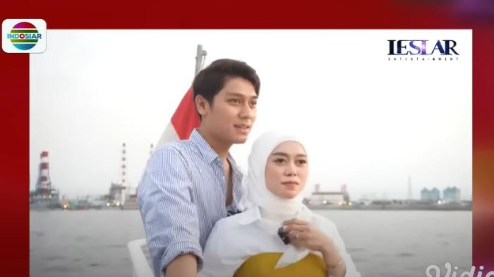 rizky-billar-membeli-kapal-pesiar-dengan-harga-rp-38-miliar-secara-kredit.jpg
