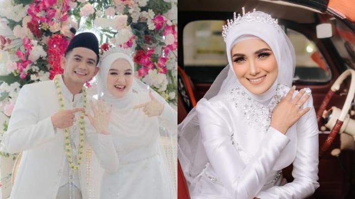 rizky-da-bongkar-alasan-dirinya-tak-mengundang-mantan-istri-nadya-mustika.jpg