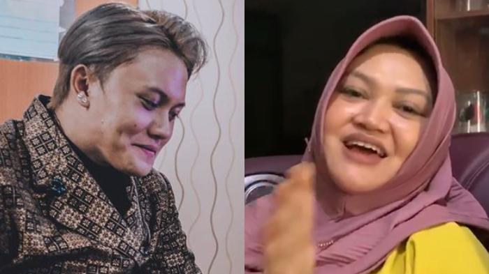 rizky-febian-dan-lina-jubaedah-mantan-istri-sule-istri-teddy-semasa-hidup.jpg