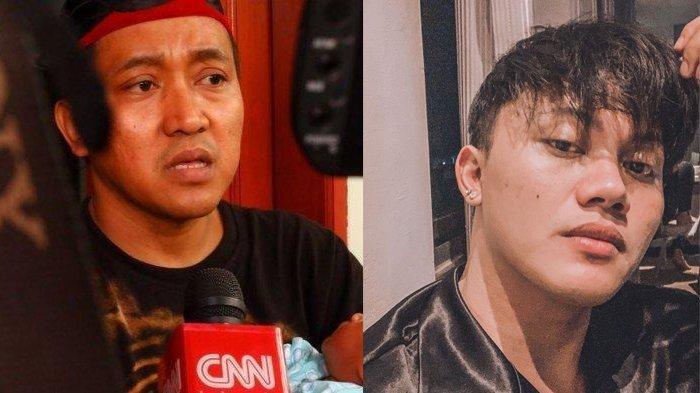 rizky-febian-dan-teddy.jpg
