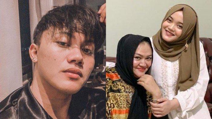 rizky-febian-kiri-lina-dan-putri-delina-kanan.jpg