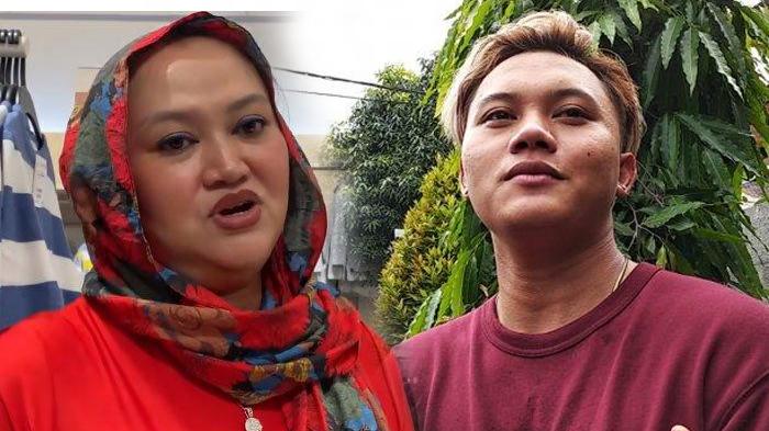 rizky-febian-laporkan-kejanggalan-kematian-lina-ke-polisi.jpg