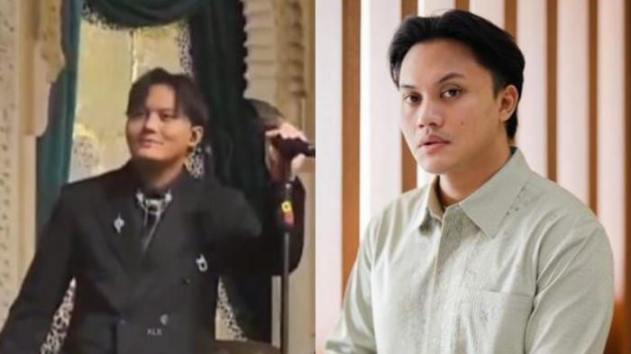 rizky-febian-op-89sandmsadasd.jpg